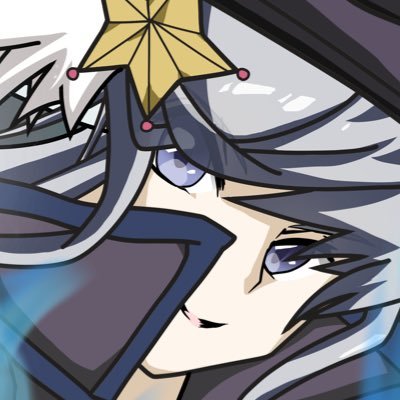 オリジナル漫画「黎明の黙示録エトワール」を制作中🩵イラスト雑貨販売中!!FANBOX稼働中✨️(コミケ初参加!)https://t.co/XeRw7WKR8E支援→ダウンロード可(スマホPC壁紙使用以外禁止) ハンドメイド→@marestellarumoa雑談→@conacozatsuときメモ→@conacooa