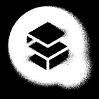 Skeleton Crew Studio Publishing (@scs_publishing) 's Twitter Profile Photo Skeleton Crew Studio Publishing (@scs_publishing) 's Twitter Profile Photo
