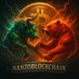 hanzoblockchain (@hanzoblockchain) Twitter profile photo hanzoblockchain (@hanzoblockchain) Twitter profile photo