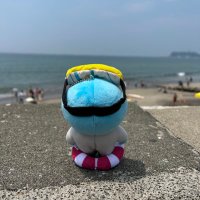 茉実(まみ) (@296vqpdfny3106) 's Twitter Profile Photo 茉実(まみ) (@296vqpdfny3106) 's Twitter Profile Photo