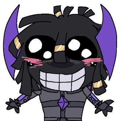 sugi 🎈さんのプロフィール画像