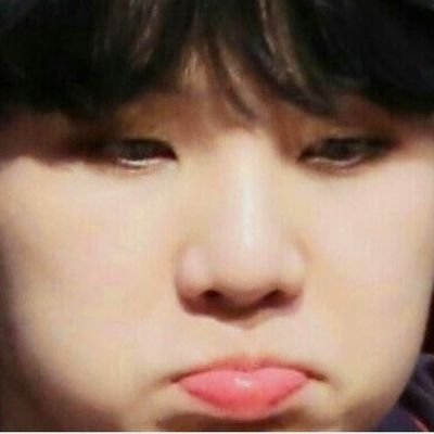 OnlyLoveHarshuu's profile picture. 🐱🐰🐻🐣🐨🐿🌕