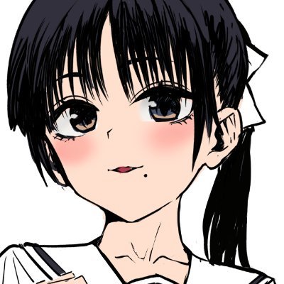 雪国裕さんのプロフィール画像
