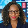 RonkeQuest's profile picture. CXIO BoB ICB & NHSE SE Region |Senior  Digital Healthcare Executive | Public Speaker | Own views