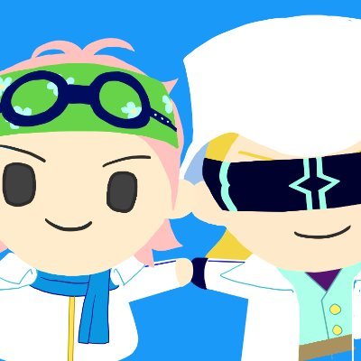 しらすさんのプロフィール画像