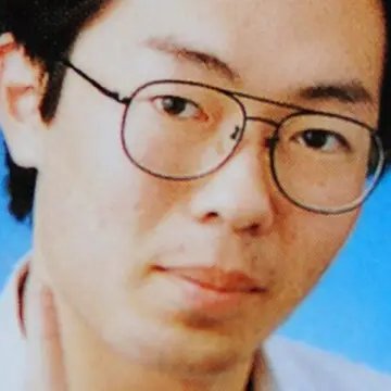Toorima_botww's profile picture. 死ぬ気になればなんでも出来るだろ