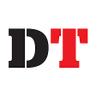 DhakaTribune's profile picture. 
