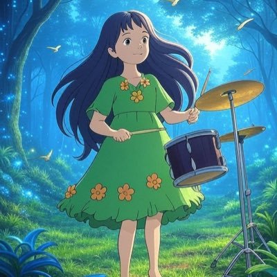 soiloveuhothot's profile picture. 