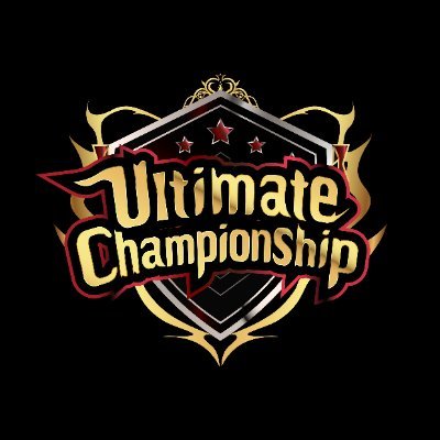 カードファイト‼︎ヴァンガード の大型大会『Ultimate Vanguard CUP』に関する情報を発信します #ultimate_VG 【主催者】@reinapbo @taedream_ 【問い合わせ】https://t.co/cUyrGQkv21