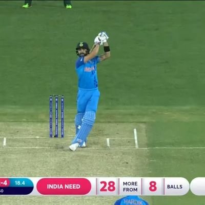 mr_saif82's profile picture. I'd rather wish to be thrown in a dungeon for truth 
than to sit on a throne for falsehood