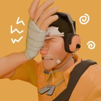 💛 | YLW SCOUT (@bostonbuttercup) 's Twitter Profile Photo 💛 | YLW SCOUT (@bostonbuttercup) 's Twitter Profile Photo