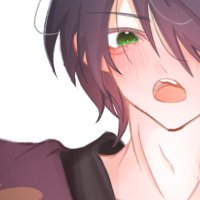 もち (@mochimochi_810) 's Twitter Profile