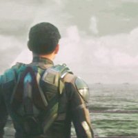 Leonardo (@leomeo_raahhh) 's Twitter Profile Photo Leonardo (@leomeo_raahhh) 's Twitter Profile Photo