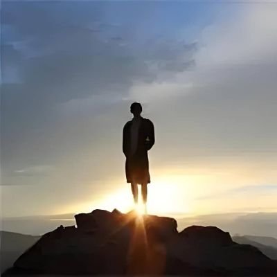 Allenwt86's profile picture. 