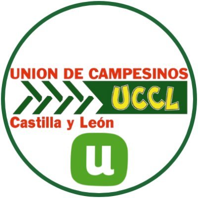 @UCCLCyL