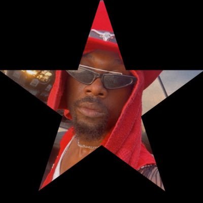 #TheMusicTaxCollector🫡💯• SingerSongwriter (Hiatus)🎤✍🏾 • CancerNATION💪🏾♋️ • Stona🍃😮💨 • #SPACESHOST • RIP @TheRealBSmyth🕊️🥀