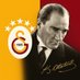 Issızlığın Ortasında (@ivan_fk_60) Twitter profile photo Issızlığın Ortasında (@ivan_fk_60) Twitter profile photo
