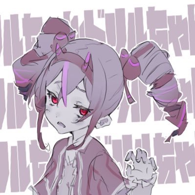 おいぬさんのプロフィール画像