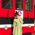 月のうさぎ (@3xp1o3vpnb5ht28) Twitter profile photo 月のうさぎ (@3xp1o3vpnb5ht28) Twitter profile photo