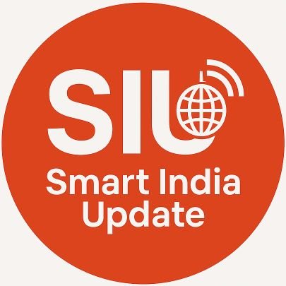We share trending updates on Digital India, Tech, Mobile, Govt Schemes & Apps. Follow for smart tech info! #AapTak