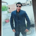 satish kumar (@satishk29227854) Twitter profile photo satish kumar (@satishk29227854) Twitter profile photo