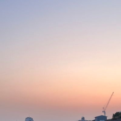 歳上ボイ彼女との備忘録🌿♡自己満です💭 無言フォローすみません(;_;)