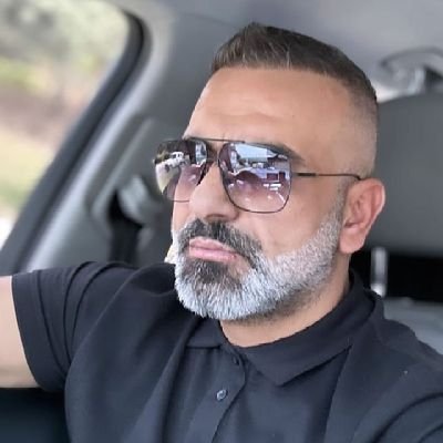 ErickSpenc66291's profile picture. 
