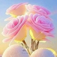 STG_WRITES (@stg_writes) 's Twitter Profile