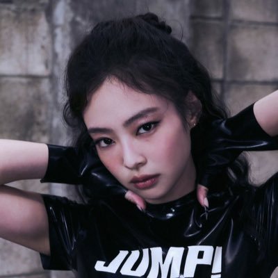 ❯❯❯❯ ☁️さんのプロフィール画像