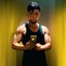 Lastik_menX (146k followers suspended (@lastik_menx) Twitter profile photo Lastik_menX (146k followers suspended (@lastik_menx) Twitter profile photo