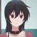 BblytheGibbon (@9tpn9i892j54du8) Twitter profile photo BblytheGibbon (@9tpn9i892j54du8) Twitter profile photo