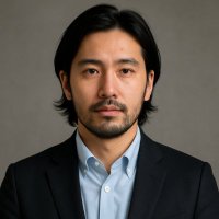 山本達也in千葉県市川市 (@yamamototat2ya) 's Twitter Profile