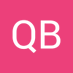 QB QB (@qbqb29) Twitter profile photo QB QB (@qbqb29) Twitter profile photo