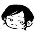 百々瀬モモ Profile
