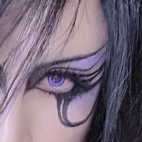 Je T'Aime Mana様 (@jetaime_mana) 's Twitter Profile