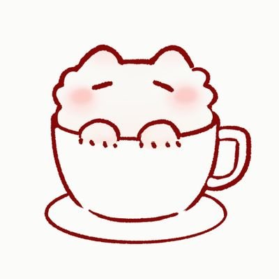 けいさんのプロフィール画像