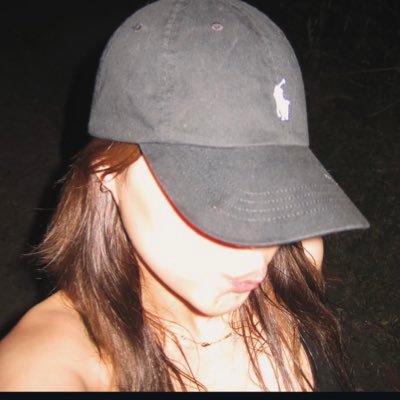 π°πΌπ°πΌππΆπ»π» β¨ Profile