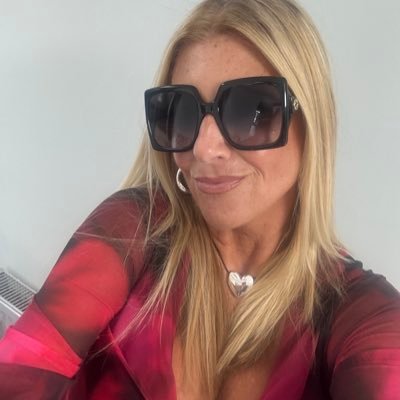 CMcniffe's profile picture. Mum of two gorgeous boys and evertonian