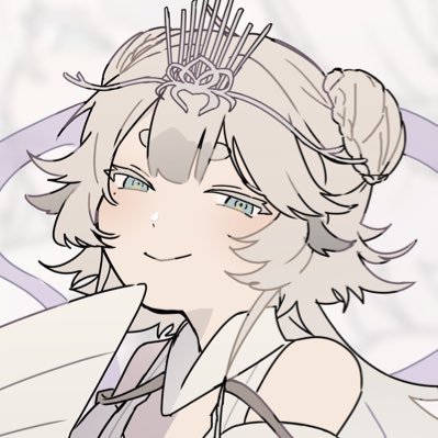 かいじゆうです。お絵描きしたりYouTubeでゲーム配信したりしてます。i:からし(@karasi0088) h:八街おうむ(@yatchmatta_om) FA #かいじゆうちょう 干し芋 https://t.co/qXsGvDIXN3