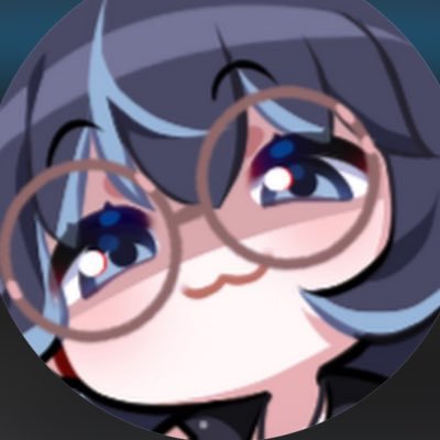 Batoolさんのプロフィール画像
