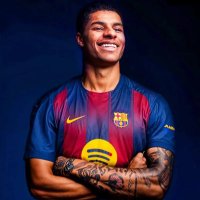 Marcus Rashford (@mar_cusrashford) 's Twitter Profile Photo Marcus Rashford (@mar_cusrashford) 's Twitter Profile Photo
