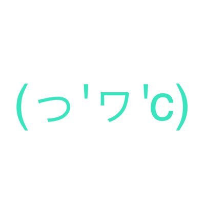 おぼろさんのプロフィール画像