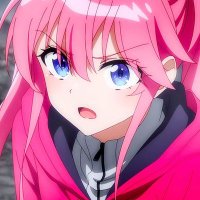 Claire たけぴん (@teqx77_) 's Twitter Profile Photo Claire たけぴん (@teqx77_) 's Twitter Profile Photo