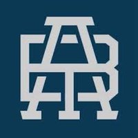 Around The block (@atb_network) 's Twitter Profile