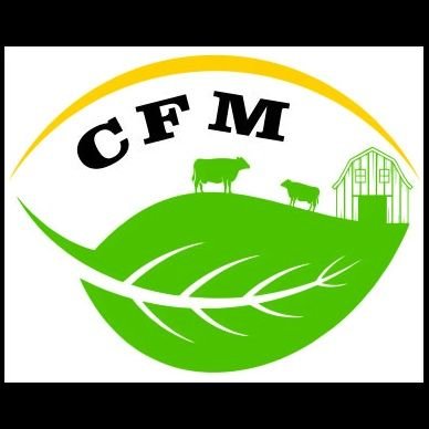 FarmsCush's profile picture. Cush farm Management offers farm management services and sustainable agricultural investments solutions