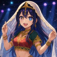 まーや@女風ユーザー (@maya16514971) 's Twitter Profile