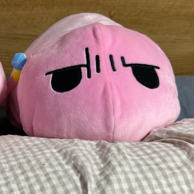 superyoshy_kagi's profile picture. 新卒 元プロコン ツチノコしか勝たん