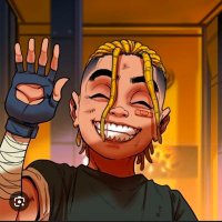Abdul Azeez ⚔️ (@abdul_azeez246) 's Twitter Profile Photo Abdul Azeez ⚔️ (@abdul_azeez246) 's Twitter Profile Photo