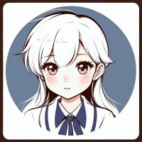Default User (@wgavatuxdg89593) 's Twitter Profile