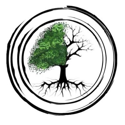 life_seasonsTV's profile picture. Media enquiries: Lifeseasons69@gmail.com